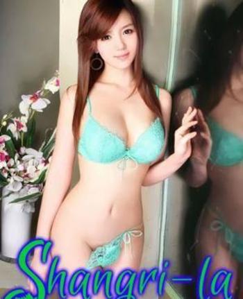 Shangri-La SPA(HWY7&404), 23 Asian female escort, Markham